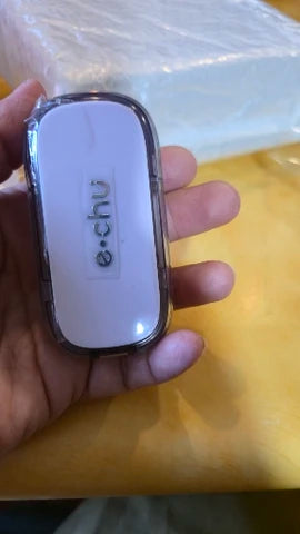 Foto de cliente